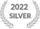 2022 silver